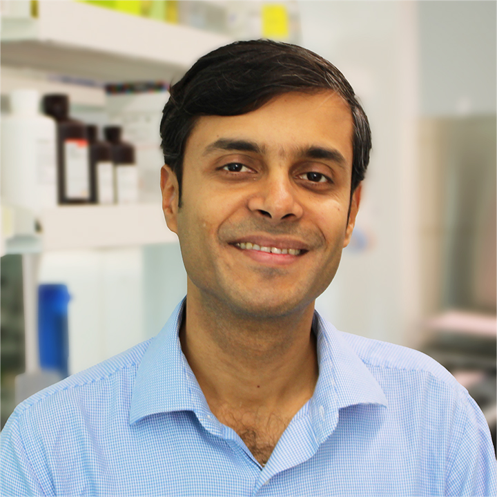 Sourya Bhattacharyya, PhD